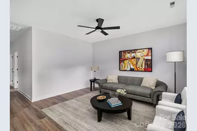 417 8th Street Drive SW, Hickory, NC 28602 - Photo 12