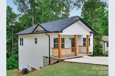 417 8th Street Drive SW, Hickory, NC 28602 - Photo 38
