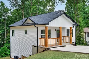 417 8th St Dr SW, Hickory, NC 28602 - Photo 38