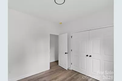 417 8th Street Drive SW, Hickory, NC 28602 - Photo 24