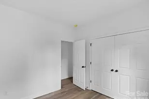 417 8th St Dr SW, Hickory, NC 28602 - Photo 24