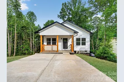 417 8th Street Drive SW, Hickory, NC 28602 - Photo 28