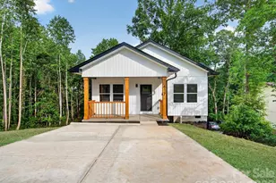 417 8th St Dr SW, Hickory, NC 28602 - Photo 28