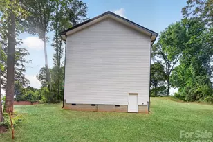 417 8th St Dr SW, Hickory, NC 28602 - Photo 34