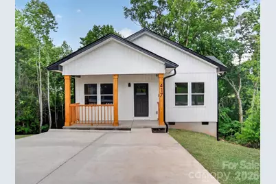 417 8th Street Drive SW, Hickory, NC 28602 - Photo 30