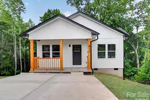 417 8th St Dr SW, Hickory, NC 28602 - Photo 30
