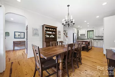 227 Black Bear Cove, Clyde, NC 28721 - Photo 12