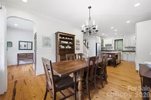 227 Black Bear Cove, Clyde, NC 28721 - Photo 12