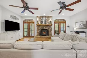 227 Black Bear Cove, Clyde, NC 28721 - Photo 2