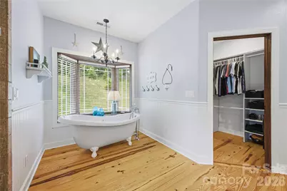 227 Black Bear Cove, Clyde, NC 28721 - Photo 16