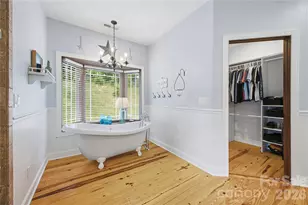 227 Black Bear Cove, Clyde, NC 28721 - Photo 16