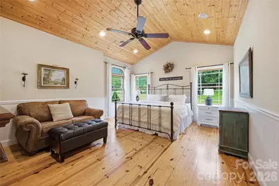 227 Black Bear Cove, Clyde, NC 28721 - Photo 14