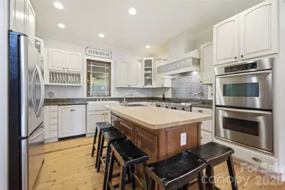 227 Black Bear Cove, Clyde, NC 28721 - Photo 8