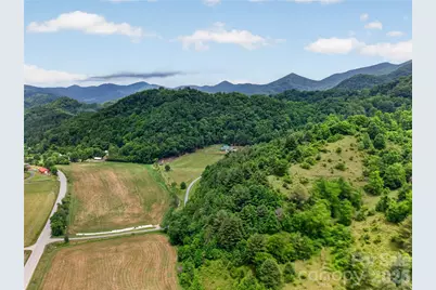 227 Black Bear Cove, Clyde, NC 28721 - Photo 46