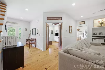 227 Black Bear Cove, Clyde, NC 28721 - Photo 4