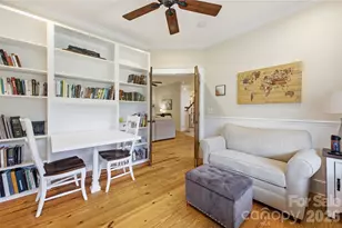 227 Black Bear Cove, Clyde, NC 28721 - Photo 6