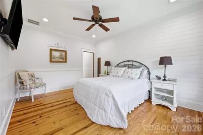 227 Black Bear Cove, Clyde, NC 28721 - Photo 22
