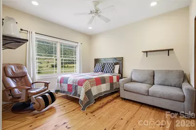 227 Black Bear Cove, Clyde, NC 28721 - Photo 26