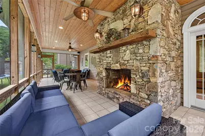 227 Black Bear Cove, Clyde, NC 28721 - Photo 34