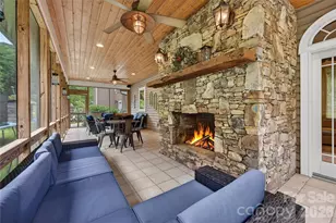 227 Black Bear Cove, Clyde, NC 28721 - Photo 34