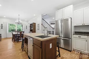 227 Black Bear Cove, Clyde, NC 28721 - Photo 10