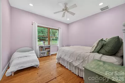 227 Black Bear Cove, Clyde, NC 28721 - Photo 28