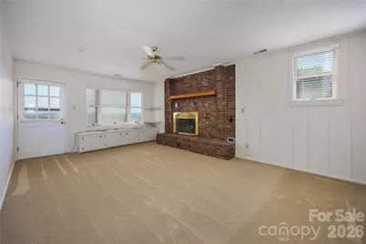 6350 Roscoe Road, Denton, NC 27239 - Photo 24