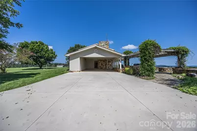 6350 Roscoe Road, Denton, NC 27239 - Photo 6