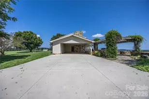6350 Roscoe Rd, Denton, NC 27239 - Photo 6