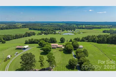 6350 Roscoe Road, Denton, NC 27239 - Photo 48