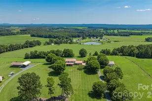 6350 Roscoe Rd, Denton, NC 27239 - Photo 48
