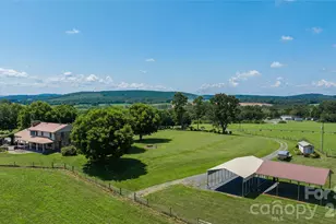 6350 Roscoe Rd, Denton, NC 27239 - Photo 46