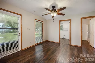6350 Roscoe Road, Denton, NC 27239 - Photo 14