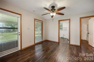6350 Roscoe Rd, Denton, NC 27239 - Photo 14