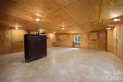 6350 Roscoe Road, Denton, NC 27239 - Photo 40