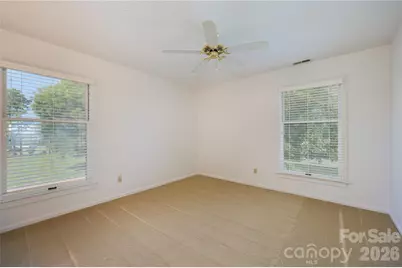 6350 Roscoe Road, Denton, NC 27239 - Photo 20