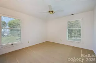 6350 Roscoe Rd, Denton, NC 27239 - Photo 20