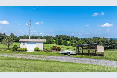 6350 Roscoe Road, Denton, NC 27239 - Photo 38