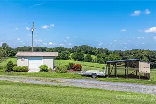 6350 Roscoe Rd, Denton, NC 27239 - Photo 38