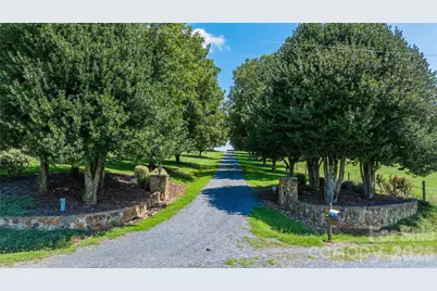 6350 Roscoe Road, Denton, NC 27239 - Photo 34