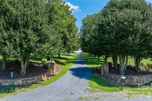 6350 Roscoe Rd, Denton, NC 27239 - Photo 34