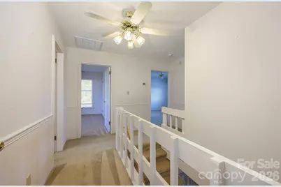6350 Roscoe Road, Denton, NC 27239 - Photo 18