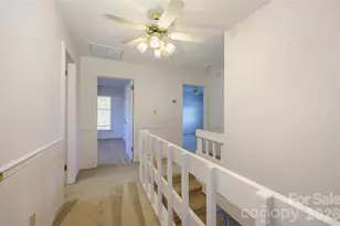 6350 Roscoe Rd, Denton, NC 27239 - Photo 18