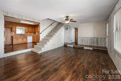 6350 Roscoe Road, Denton, NC 27239 - Photo 8