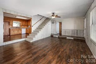 6350 Roscoe Rd, Denton, NC 27239 - Photo 8