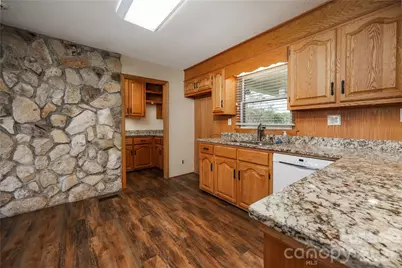 6350 Roscoe Road, Denton, NC 27239 - Photo 10