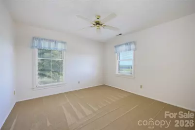 6350 Roscoe Road, Denton, NC 27239 - Photo 22