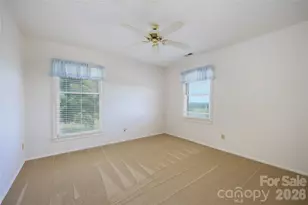 6350 Roscoe Rd, Denton, NC 27239 - Photo 22