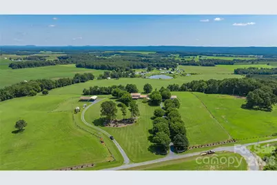 6350 Roscoe Road, Denton, NC 27239 - Photo 42