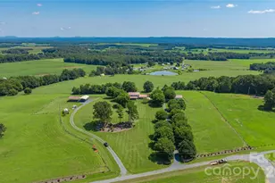 6350 Roscoe Rd, Denton, NC 27239 - Photo 42